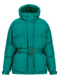 Ienki Ienki Michlin Down Jacket