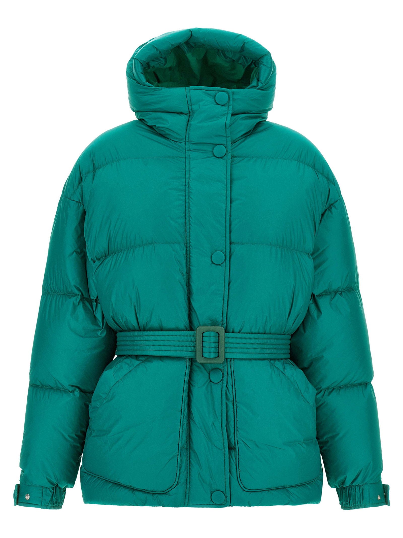 Ienki Ienki Michlin Down Jacket