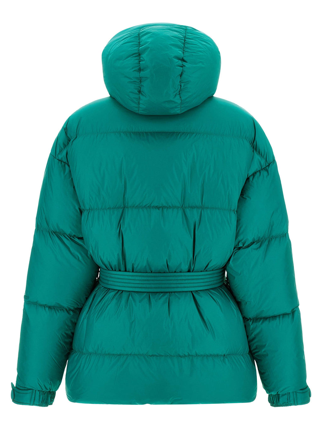 Ienki Ienki Michlin Down Jacket