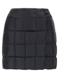 Ienki Ienki Mini Plahta Skirt