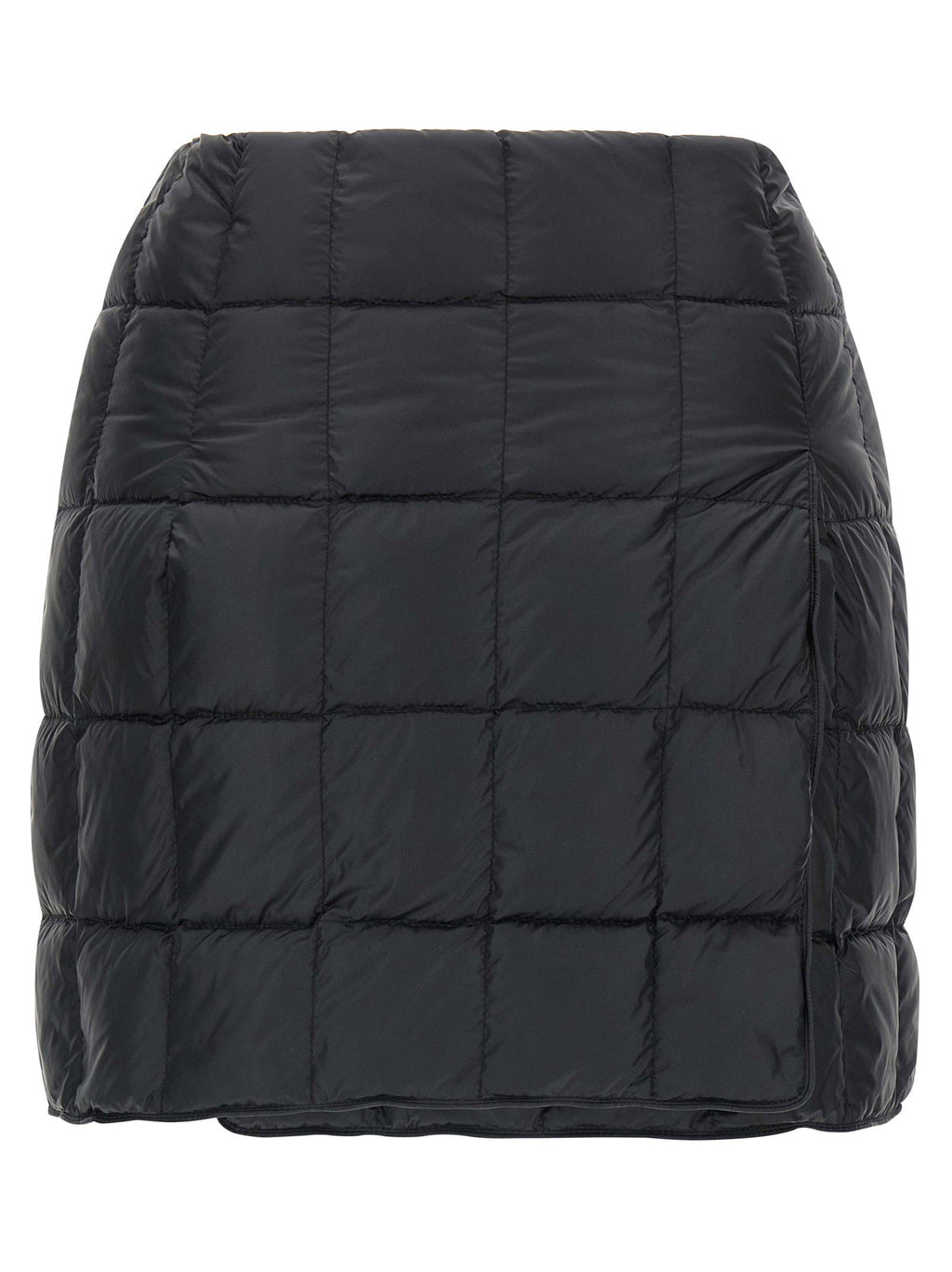 Ienki Ienki Mini Plahta Skirt
