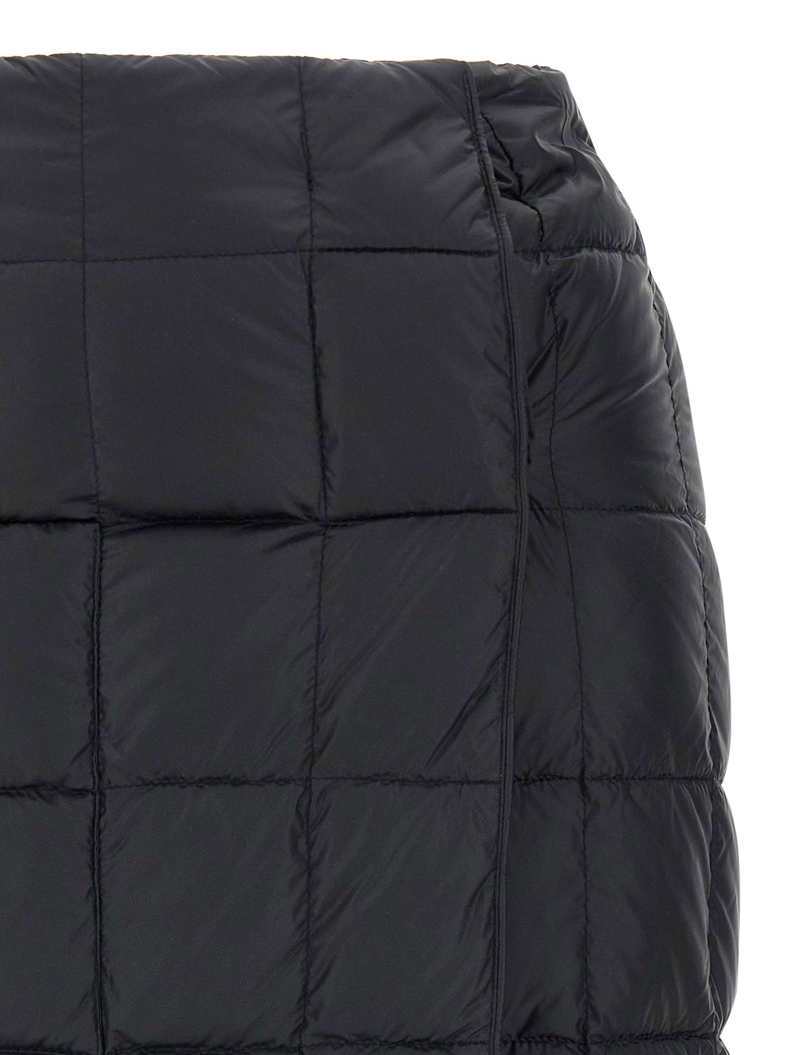 Ienki Ienki Mini Plahta Skirt