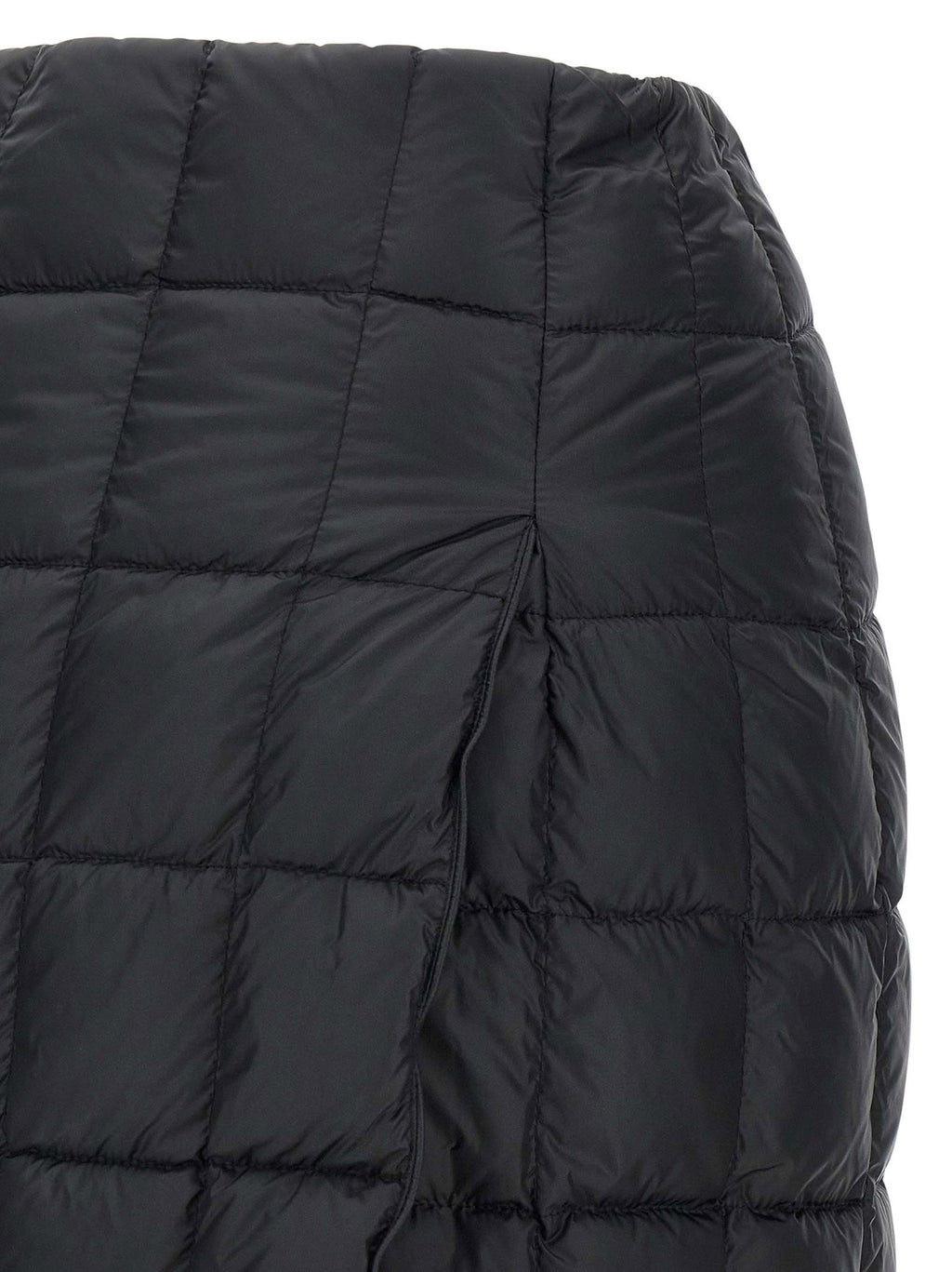 Ienki Ienki Mini Plahta Skirt