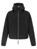 Thom Krom M J 74 Jacket