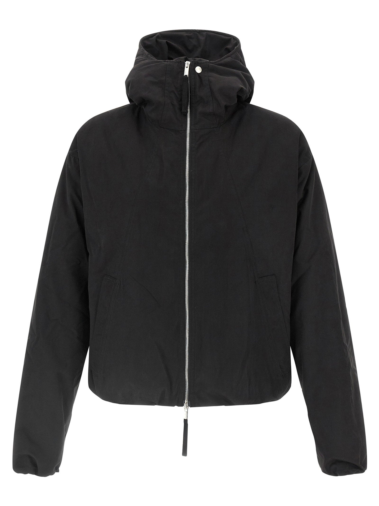 Thom Krom M J 74 Jacket