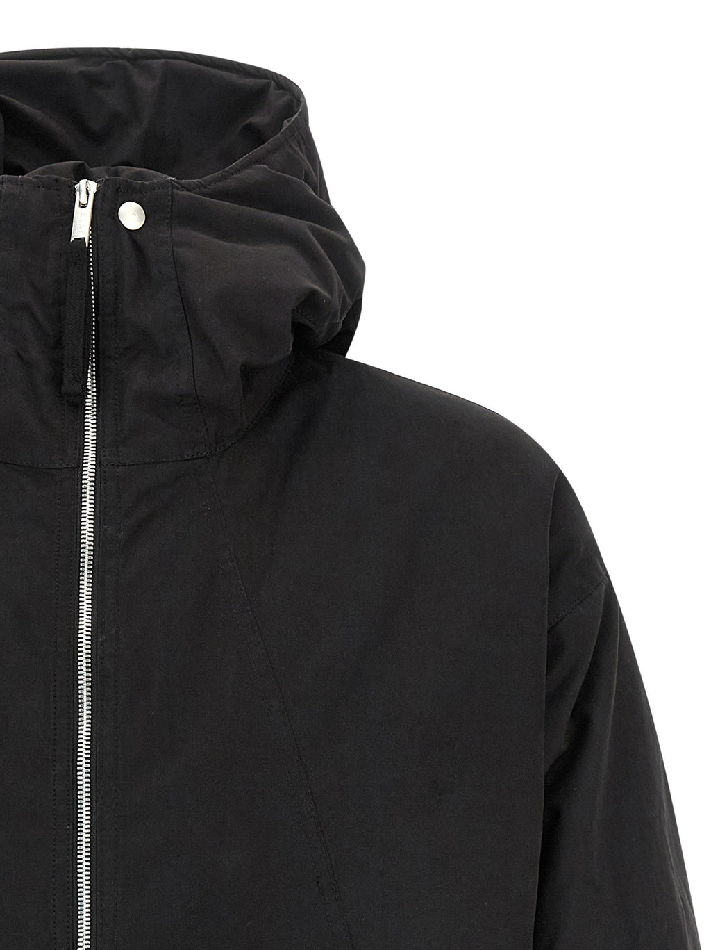 Thom Krom M J 74 Jacket