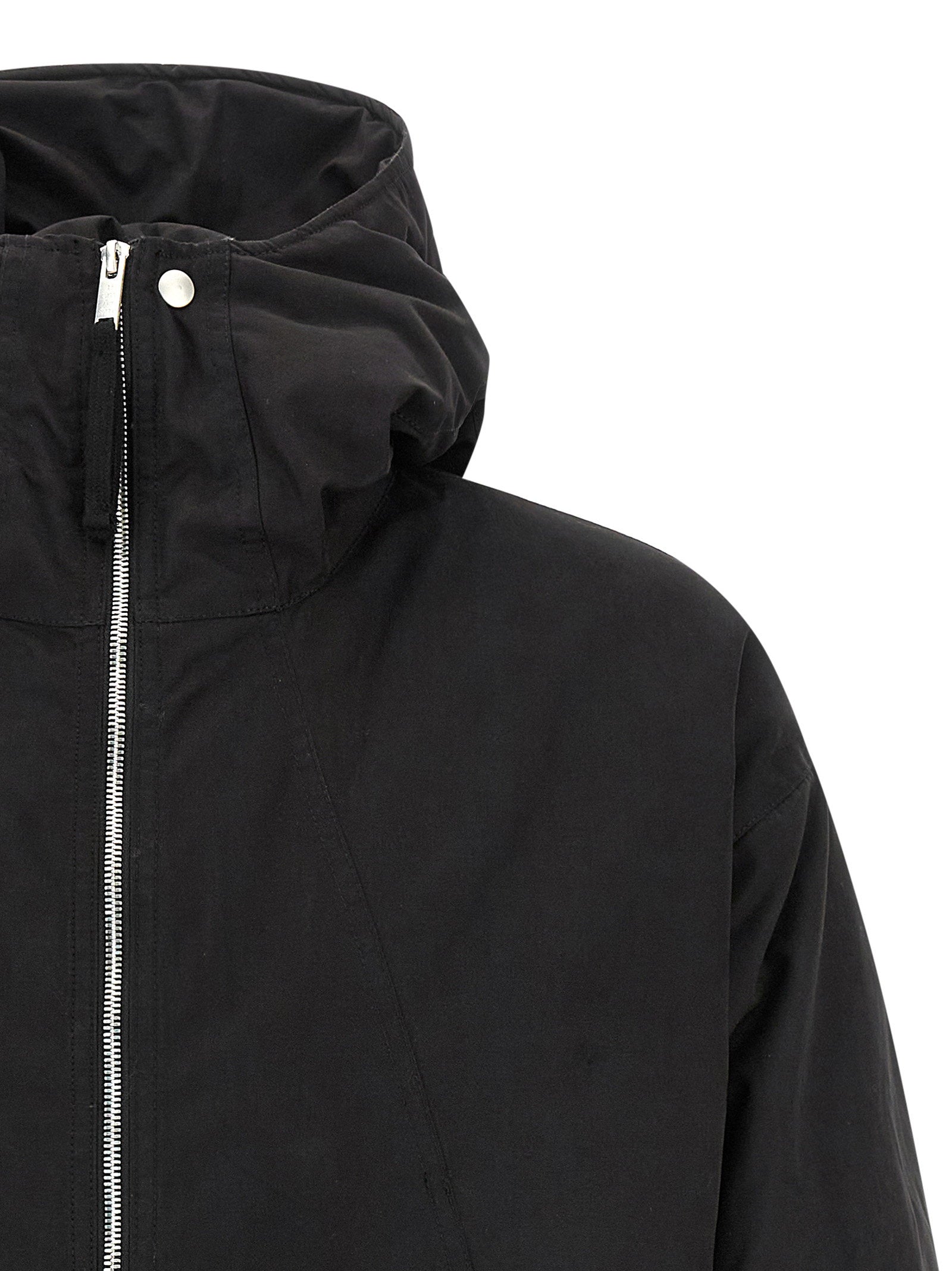 Thom Krom M J 74 Jacket