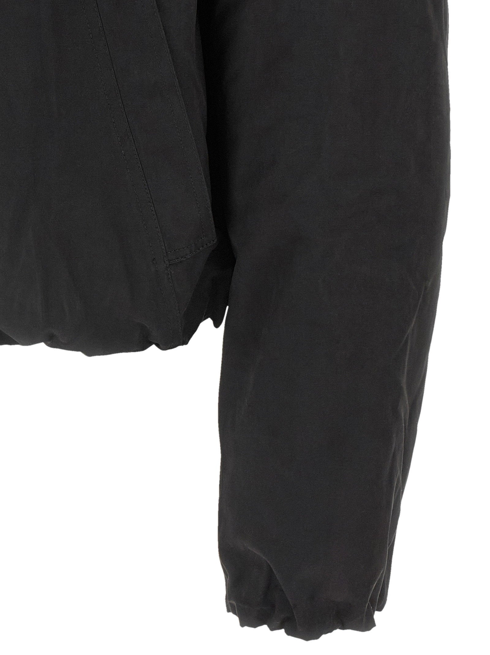 Thom Krom M J 74 Jacket
