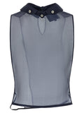 Maison Jejia Livi Top