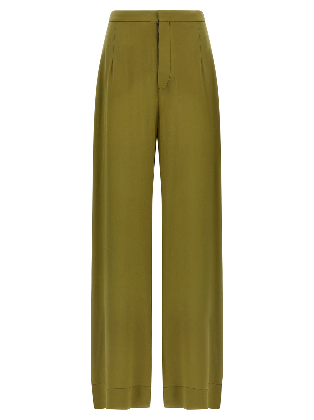 Maison Jejia Jean Pants