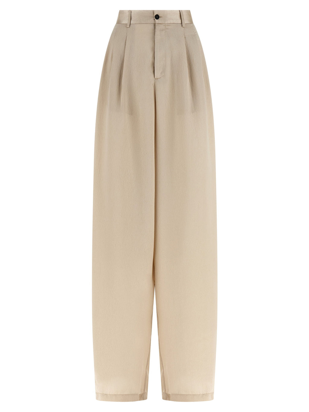 Maison Jejia Elsa Pants
