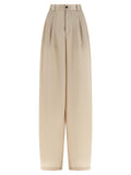 Maison Jejia Elsa Pants
