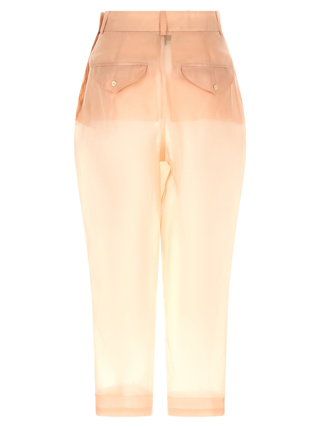 Maison Jejia Giulio Pants