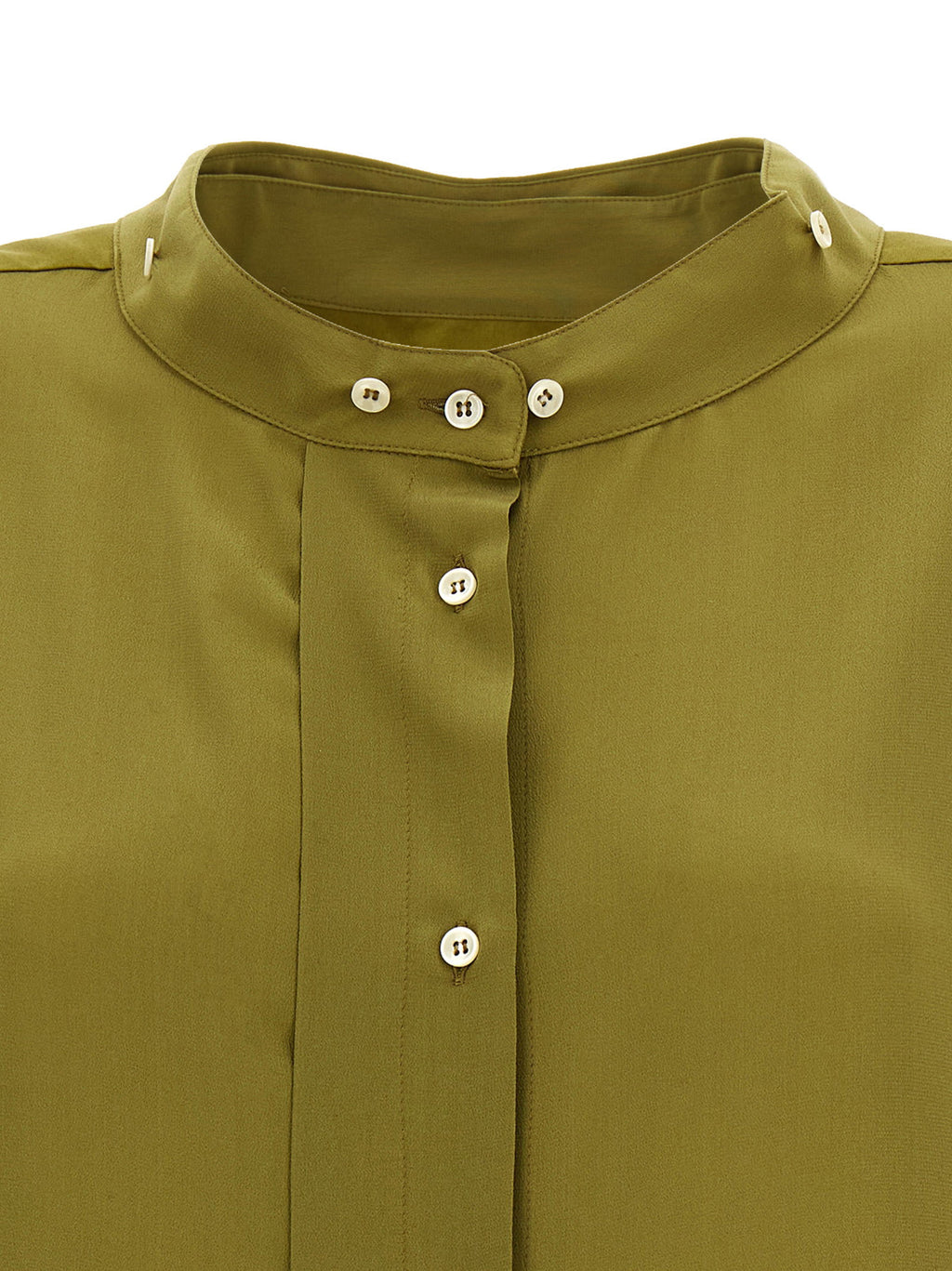 Maison Jejia Antoine Dress