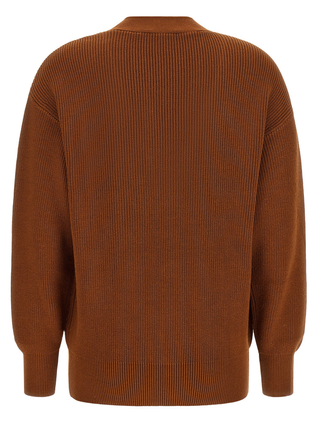 Elisabetta Franchi Cardigan Tricot
