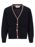Thom Browne Hector Cardigan