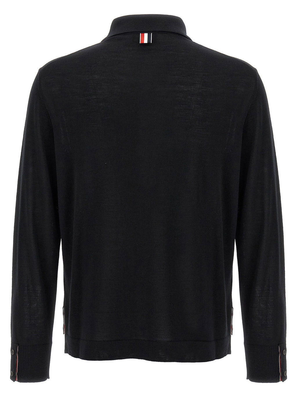 Thom Browne Button Down Cardigan