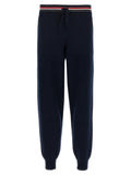 Thom Browne Rwb Joggers