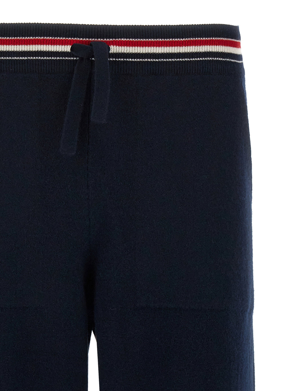 Thom Browne Rwb Joggers
