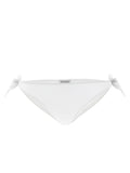 Brunello Cucinelli Bikini Briefs