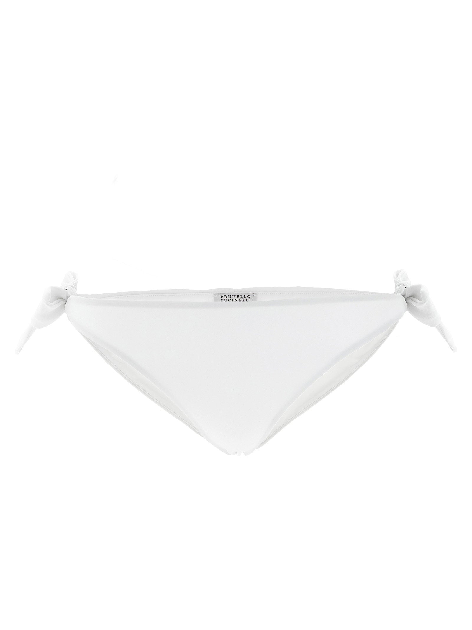 Brunello Cucinelli Bikini Briefs