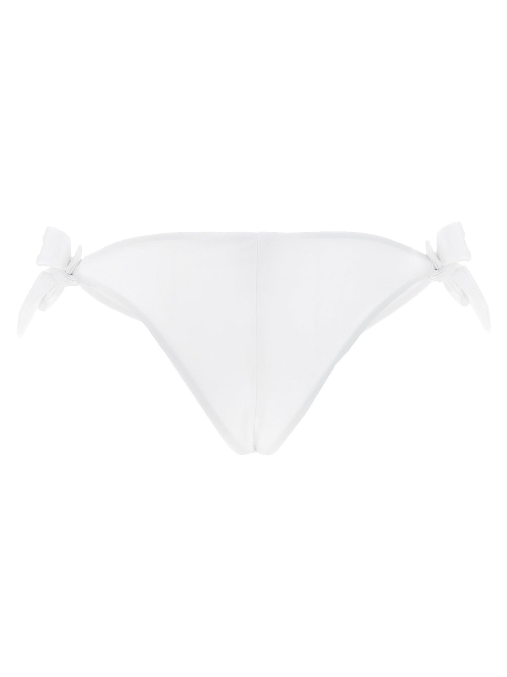Brunello Cucinelli Bikini Briefs