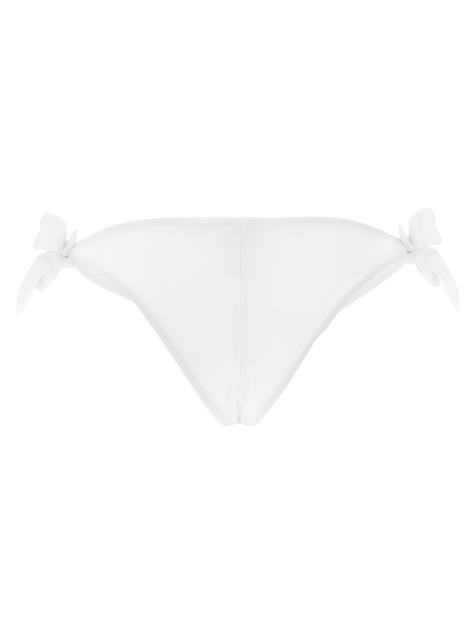 Brunello Cucinelli Bikini Briefs