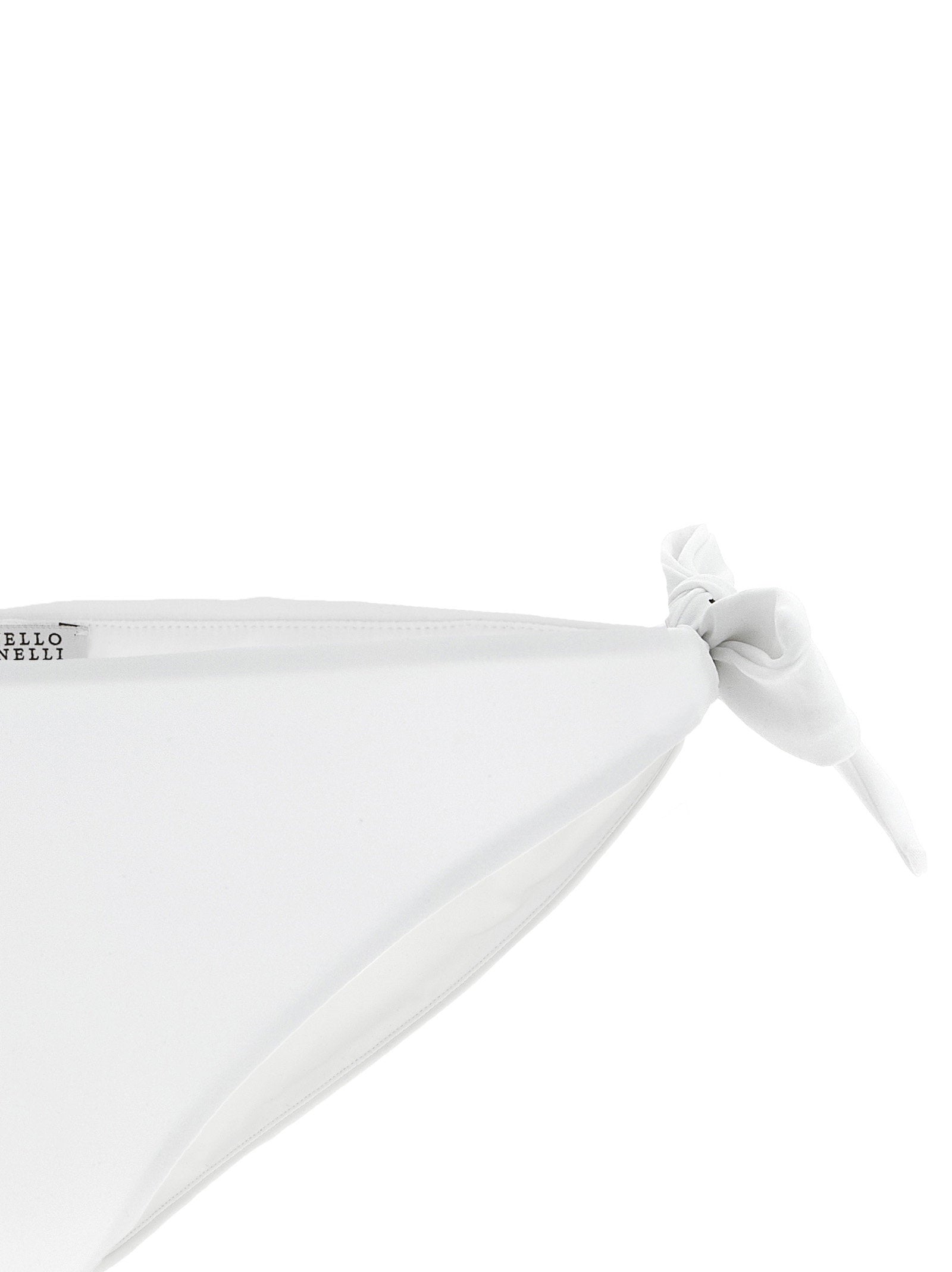 Brunello Cucinelli Bikini Briefs