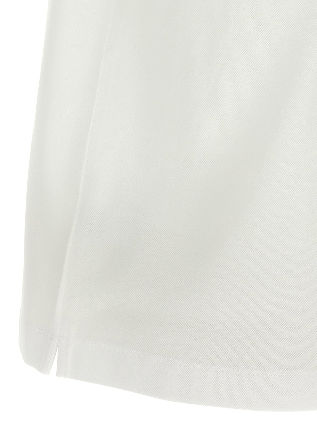 Brunello Cucinelli Sparkling T-shirt