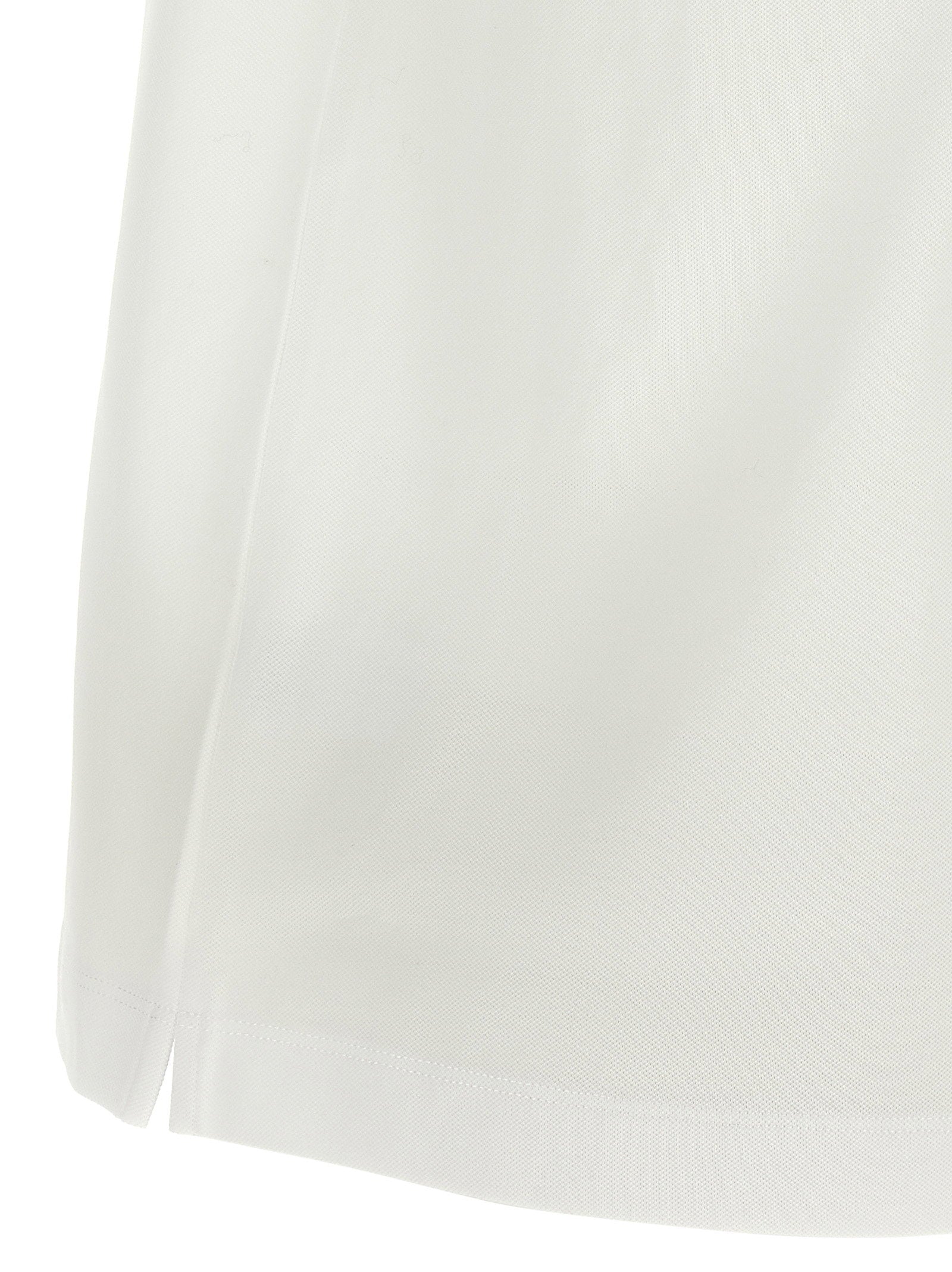 Brunello Cucinelli Sparkling T-shirt