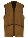 Barbour Reversible Vest
