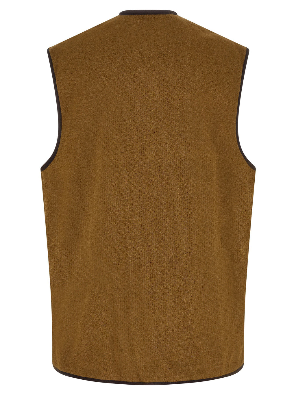 Barbour Reversible Vest
