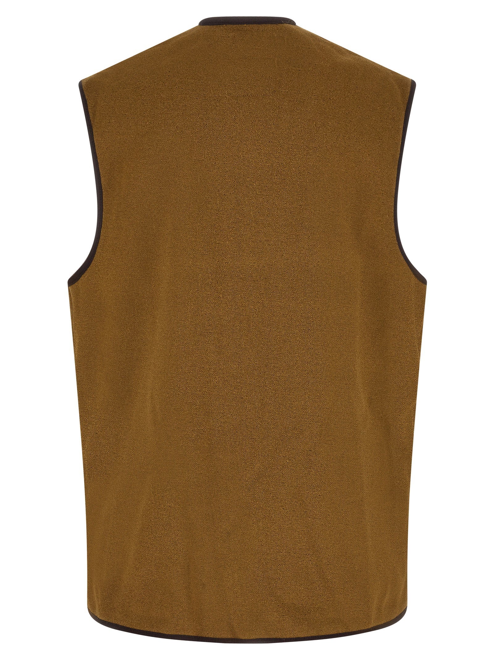Barbour Reversible Vest