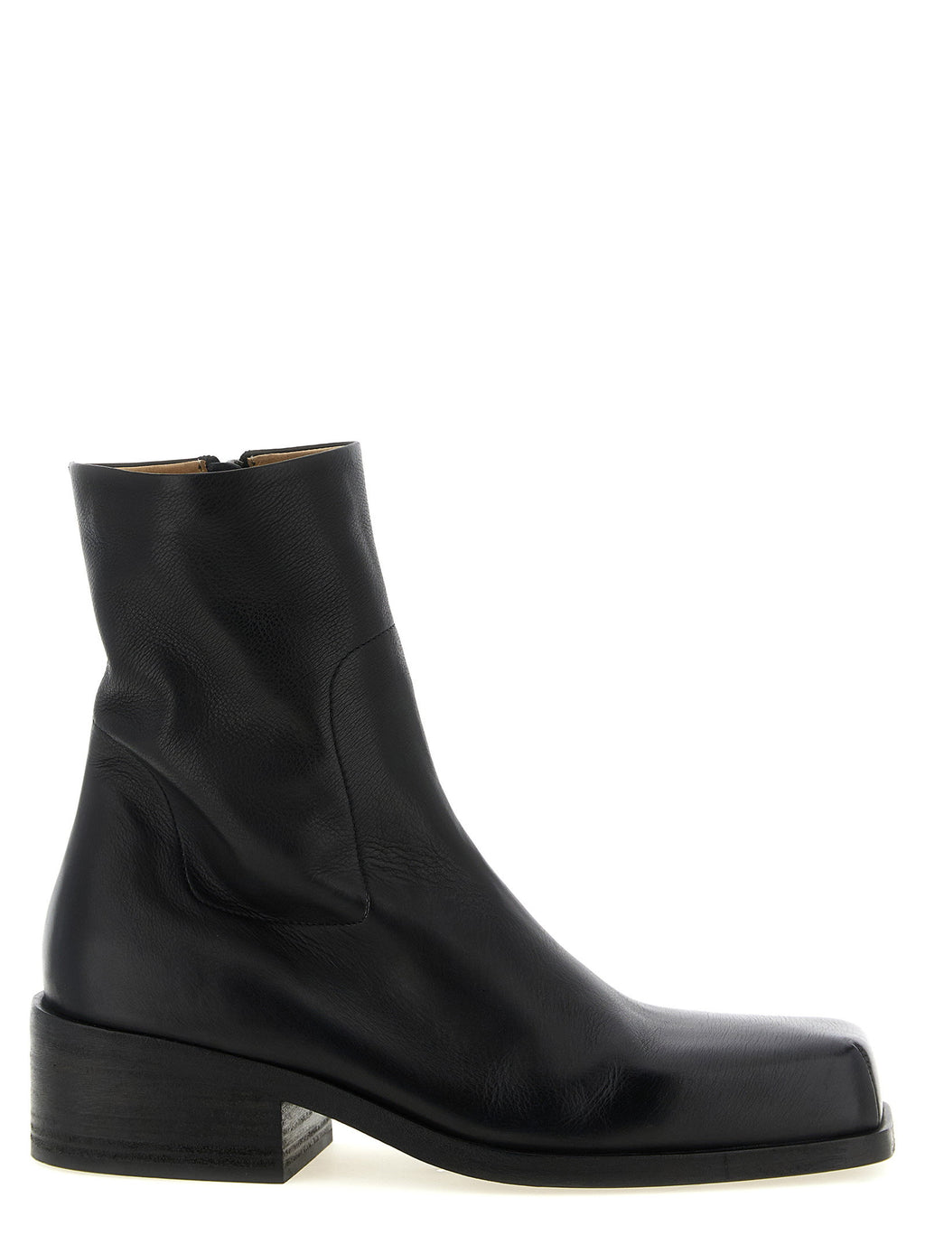 Marsèll Cassello Ankle Boots