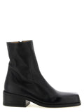Marsèll Cassello Ankle Boots