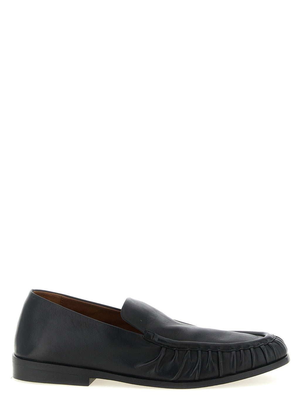 Marsèll Mocassino Loafers
