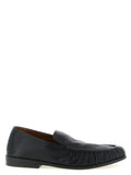 Marsèll Mocassino Loafers