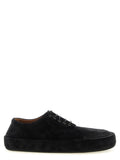 Marsèll Cassapelle Derby Shoes