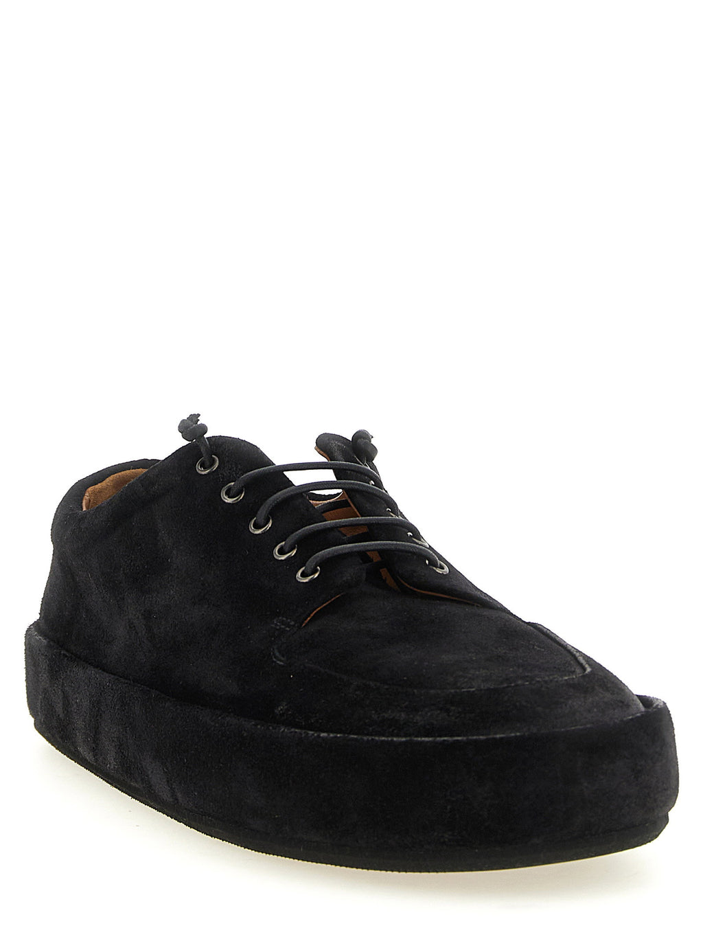 Marsèll Cassapelle Derby Shoes