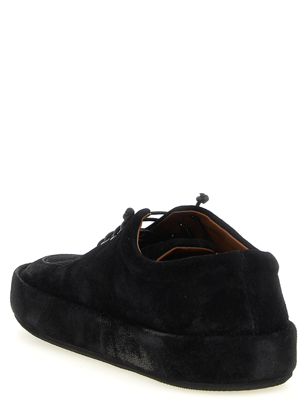Marsèll Cassapelle Derby Shoes