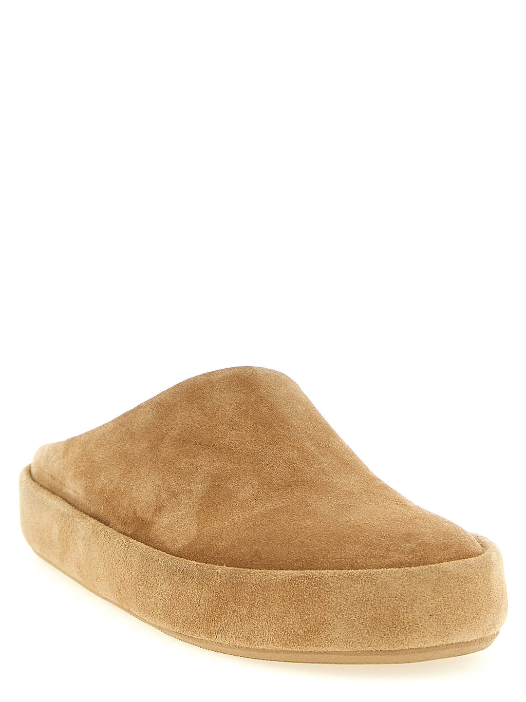 Marsèll Cassapelle Mules