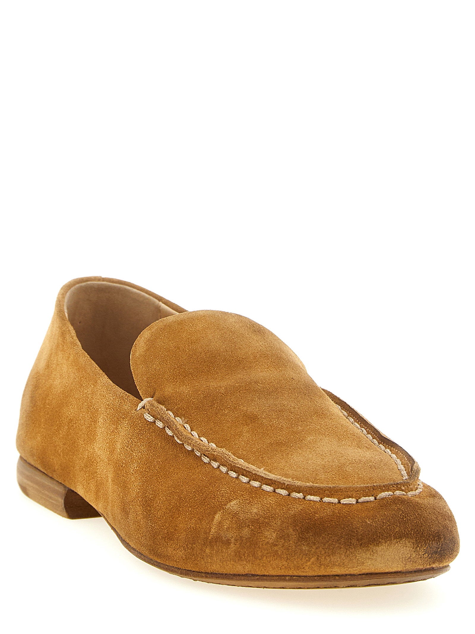 Marsèll Mandolo Loafers