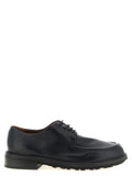 Marsèll Gruboot Derby Shoes