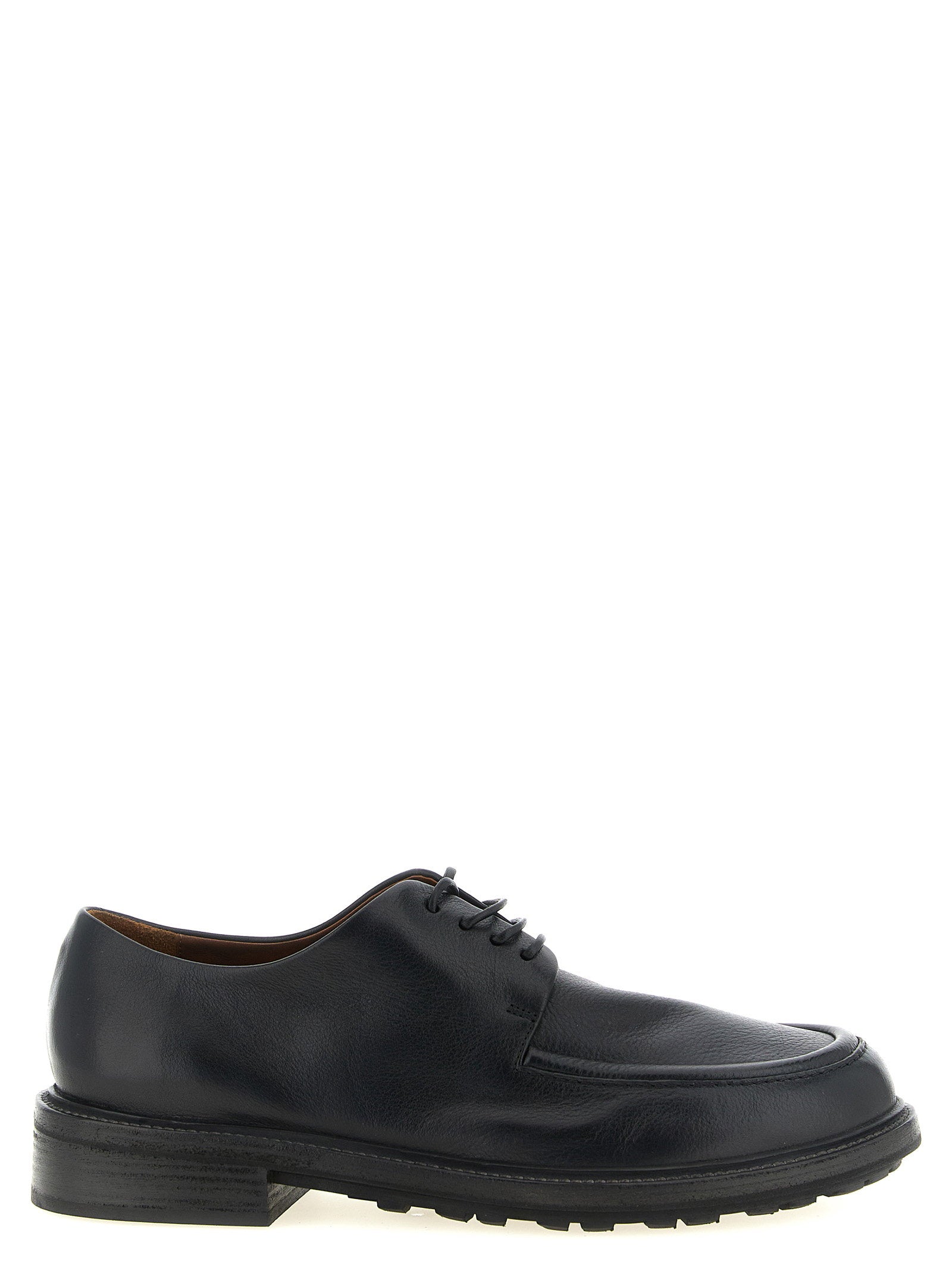 Marsèll Gruboot Derby Shoes