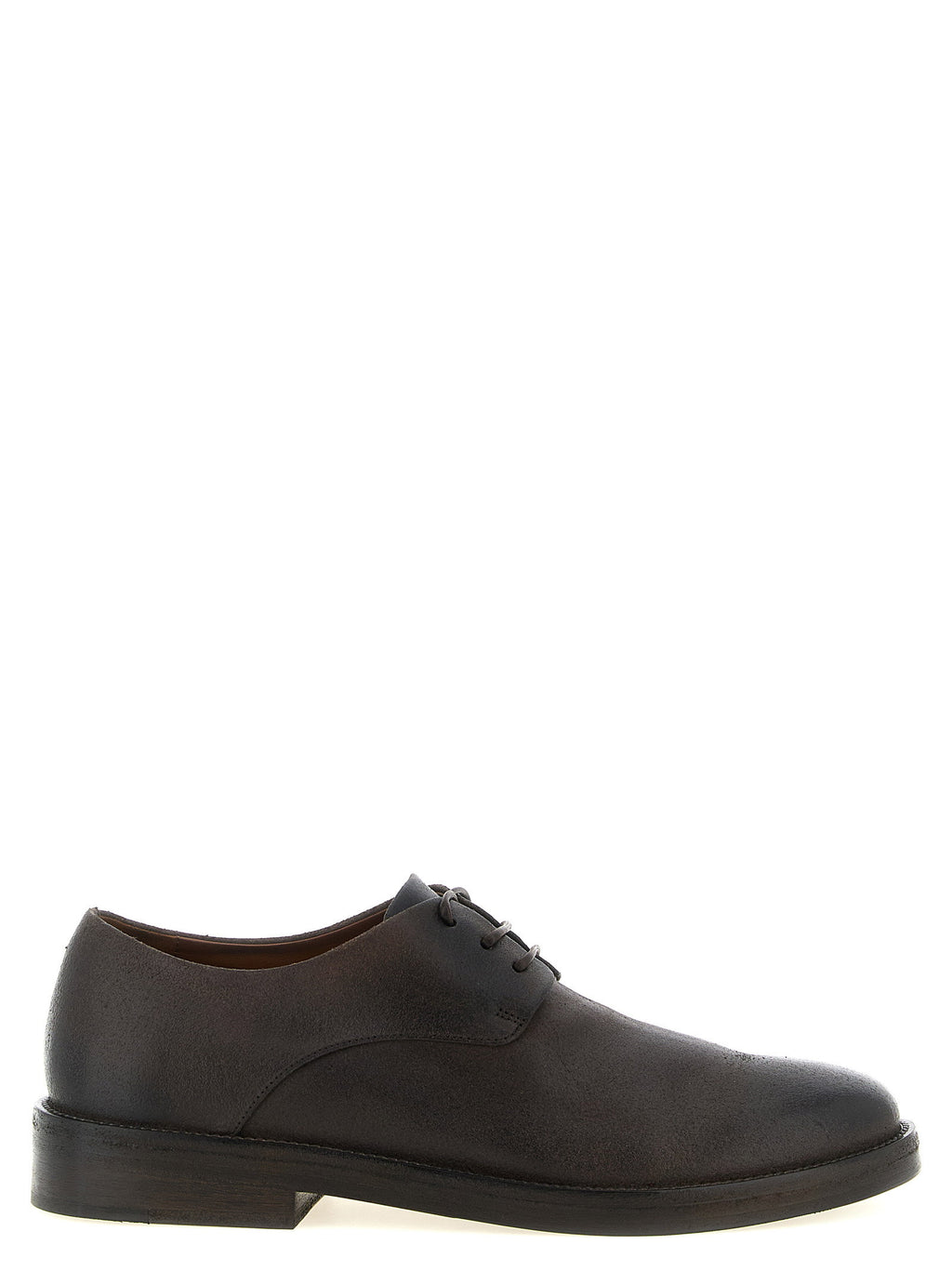 Marsèll Tubetto Derby Shoes