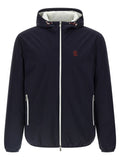 Brunello Cucinelli Windproof Jacket