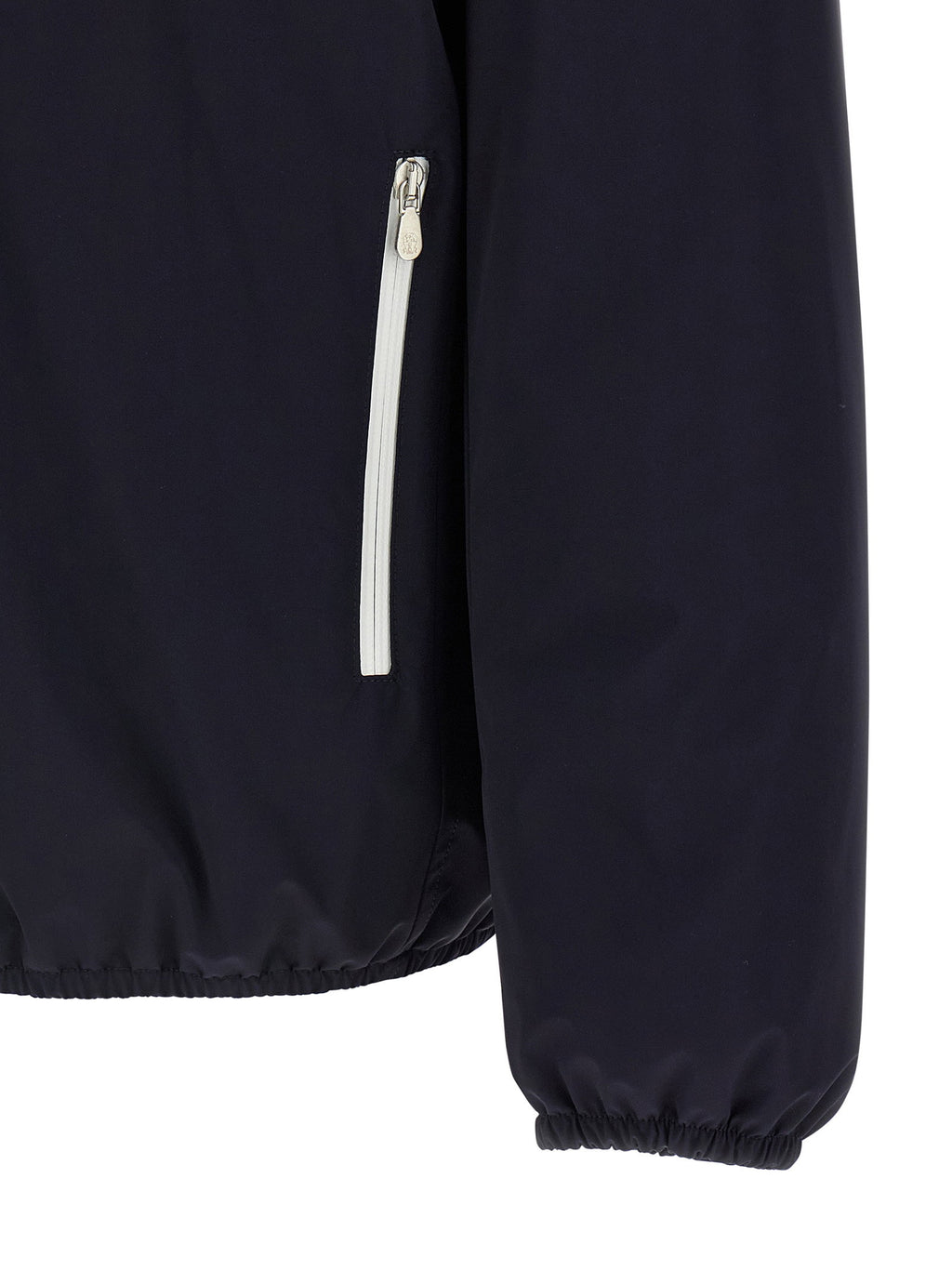 Brunello Cucinelli Windproof Jacket