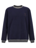 Brunello Cucinelli Solomei Athletic Club Sweatshirt