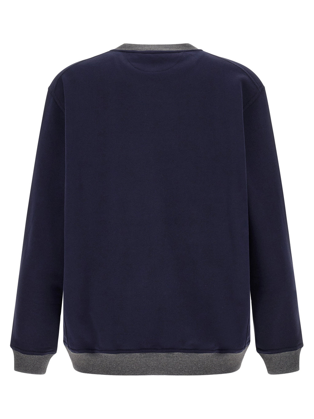 Brunello Cucinelli Solomei Athletic Club Sweatshirt