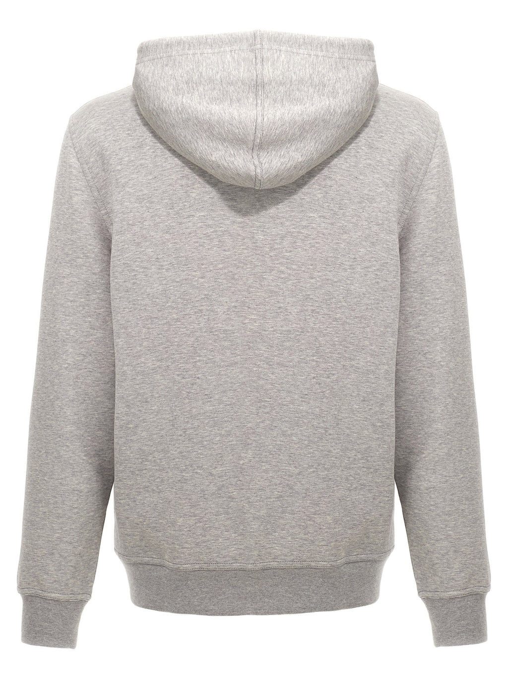 Brunello Cucinelli Hoodie